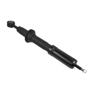 Z00802 ZentParts