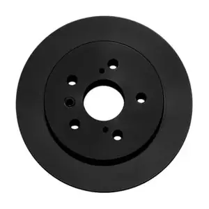 ZentParts Z06634