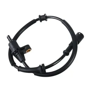 Z03172 ZentParts