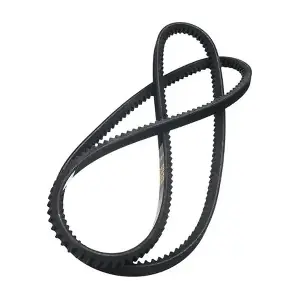 Z23360 ZentParts