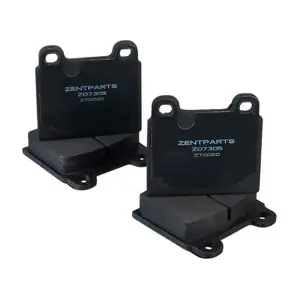 ZentParts Z07726