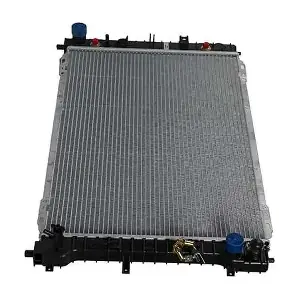 Z20336 ZentParts