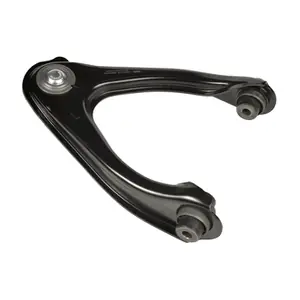 Z24658 ZentParts
