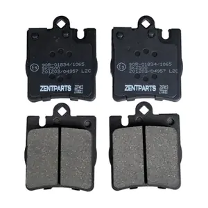 ZentParts Z07413