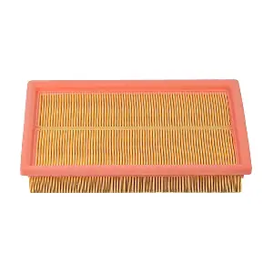 Z32767 ZentParts