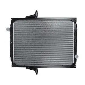 Z20044 ZentParts