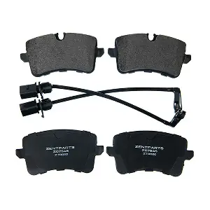 Z07545 ZentParts