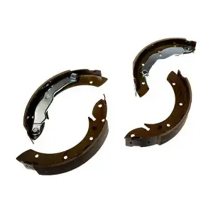 ZentParts Z06892