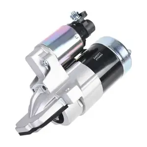 ZentParts Z49371