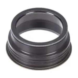 ZentParts Z17687