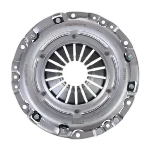 Z41401 ZentParts