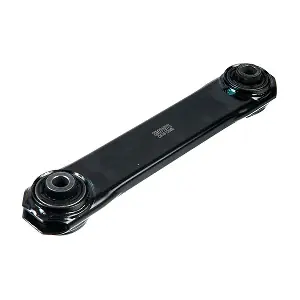 ZentParts Z24749