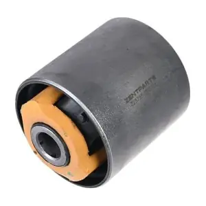 Z25755 ZentParts