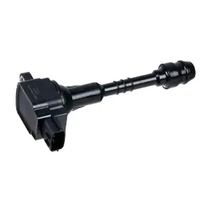ZentParts Z51272