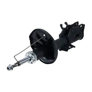 Z01589 ZentParts