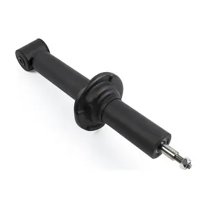 Z00332 ZentParts