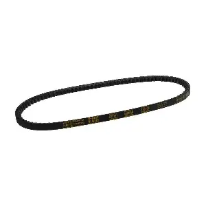 ZentParts Z22777