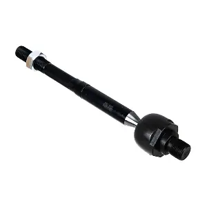 Z28666 ZentParts