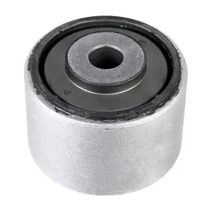 Z39716 ZentParts