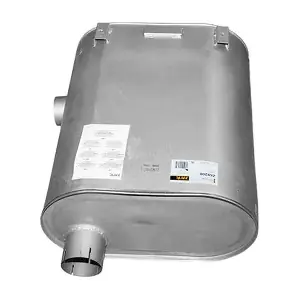 Z58208 ZentParts