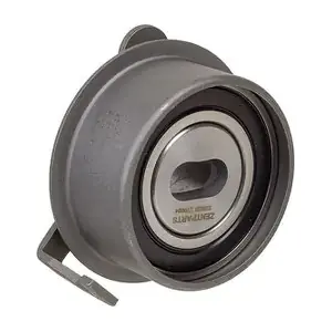 Z23927 ZentParts