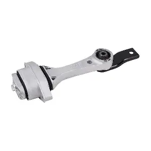 Z13214 ZentParts
