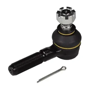 ZentParts Z10838
