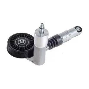 Z23742 ZentParts