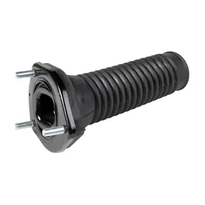 ZentParts Z11916