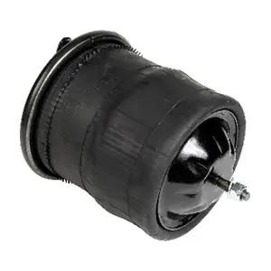 Z12771 ZentParts