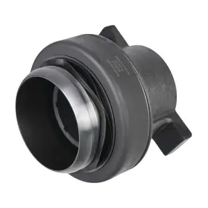 Z41610 ZentParts