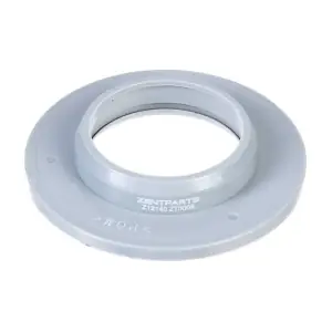 Z12140 ZentParts