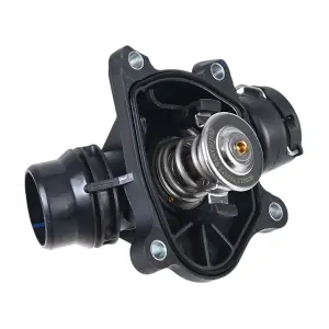 ZentParts Z45664