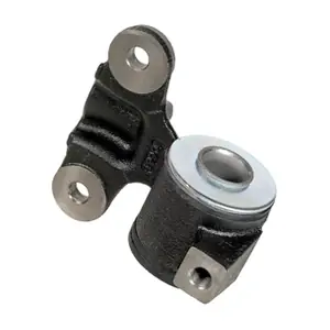 Z25510 ZentParts