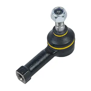 ZentParts Z11070