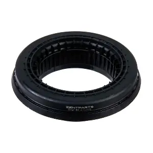Z12183 ZentParts