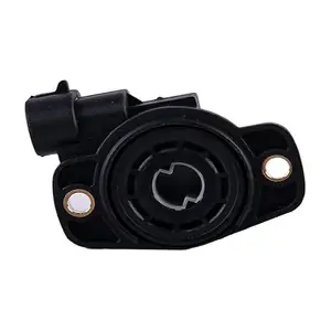 ZentParts Z04505