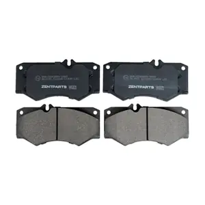 ZentParts Z07375