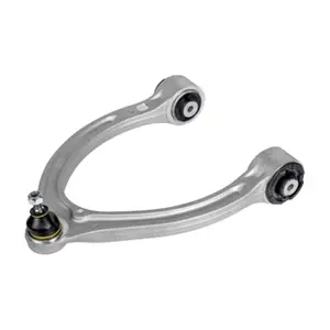 Z24648 ZentParts