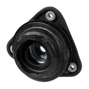 ZentParts Z12247