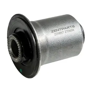Z25857 ZentParts