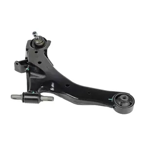 ZentParts Z24590