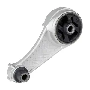 ZentParts Z13195