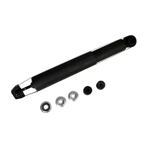 ZentParts Z00292
