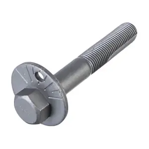 Z42815 ZentParts