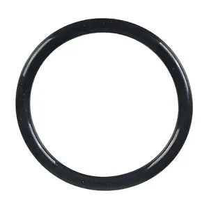 Z08168 ZentParts