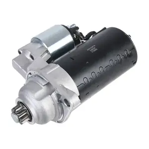 ZentParts Z49332