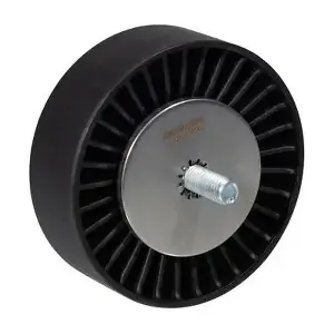 Z24053 ZentParts