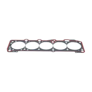 Z16786 ZentParts