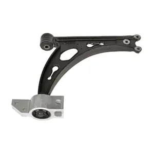 ZentParts Z24651